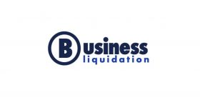Business Liquidation Cape Town