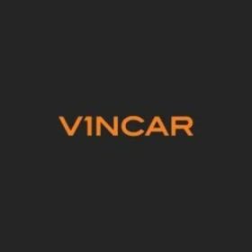 VINCAR Pte Ltd (Leng Kee)
