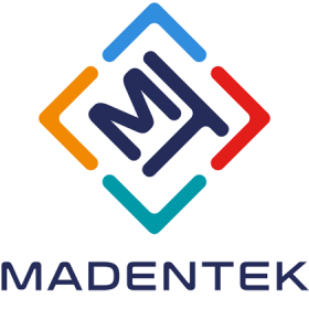 Madentek Mining and Energy Technologies Inc.
