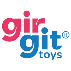 Girgit Toys