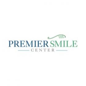 Dentists Fort Lauderdale - Premier Smile Center