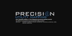 Precision Utility Mapping