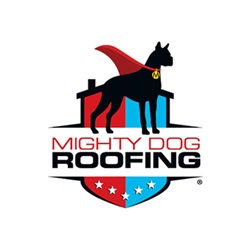 Mighty Dog Roofing