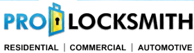 Pro Locksmith LLC