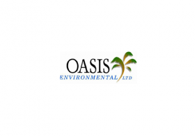 Oasis Environmental