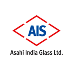 AIS Glass