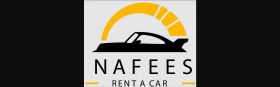 Nafees Rent A Car