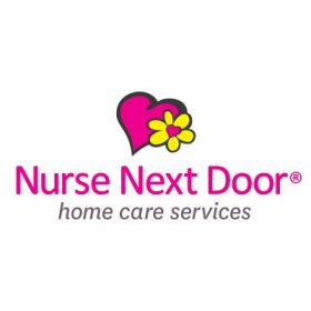 Nurse Next Door Arlington South