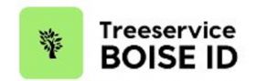 Treeservice BOISE ID
