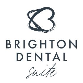 Brighton Dental Suite
