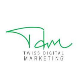 Twiss Digital Marketing