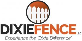 Dixie Fence LLC