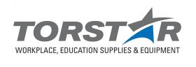Torstar Workplace, Education Supplies & Equipment