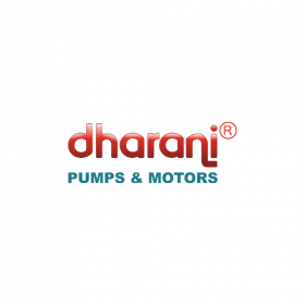 Dharani pump