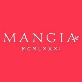 Mangia SoHo - Italian Restaurant, Lunch And Corporate Catering
