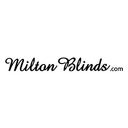 Milton Blinds