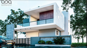 Jehovah nissi design build pvt.ltd