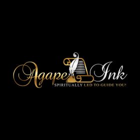 Agape Ink