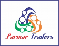 PARMAR TRADERS