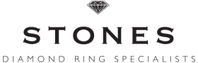 Stones Diamond Ring Specialists