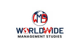 Worldwide Management Studies