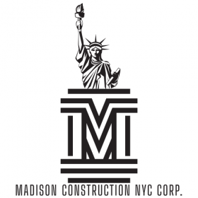 Madison Construction NYC
