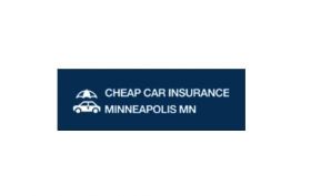 Cheap Car Insurance Minneapolis