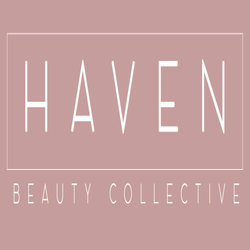 Haven Beauty Collective