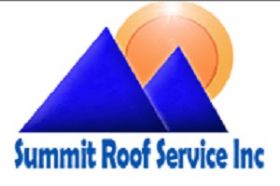 Summit Roof Service