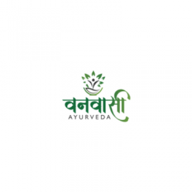 Vanvasi Ayurveda