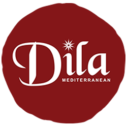 Dila Restaurant