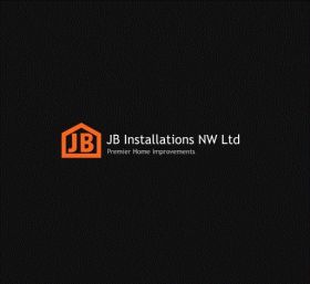 JB Installations