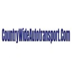 Countrywide Auto Transport