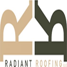 Radiant Roofing: Austin, TX