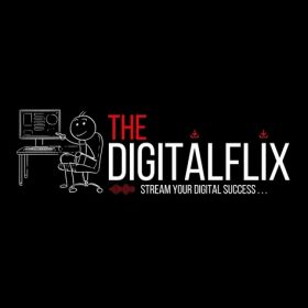 TheDigitalFlix Solutions Pvt. Ltd.