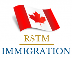 RSTM Immigration