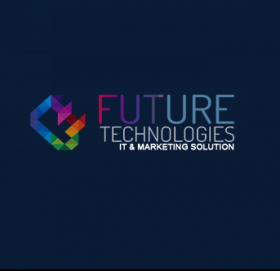 Future Technologies UAE