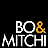 BonMitchi - Website Design, Development & Seo Company in Mumbai