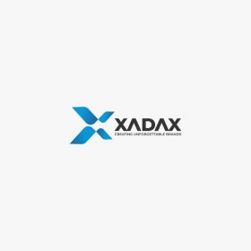Xadax Technologies Pvt.Ltd