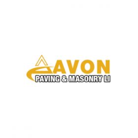 Avon Paving & Masonry LI