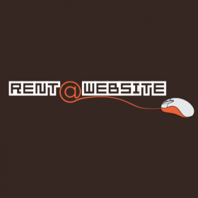 Rent-a-Website