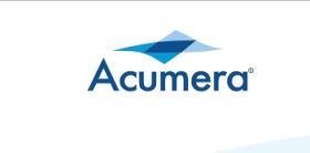 Acumera Inc.