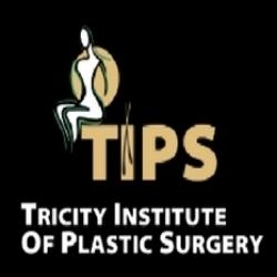 Tricity Institute of Plastic Surgery, Sector 34