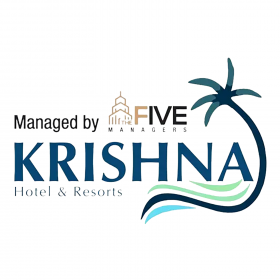 Krishna Hotel and Resort