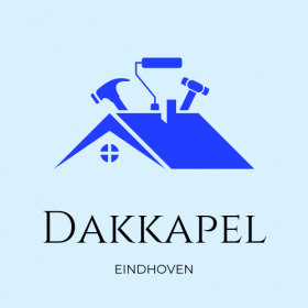 Eindhoven Dakkapel
