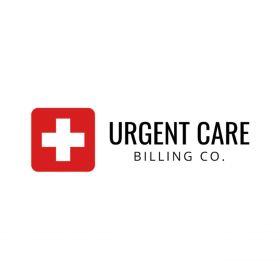Urgent Care Billing Company