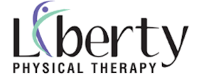 Liberty Physical Therapy PC