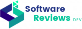 Software Reviews dev