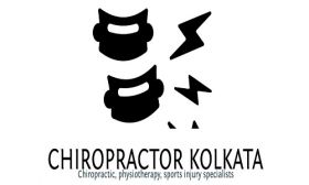 Chiropractor Kolkata