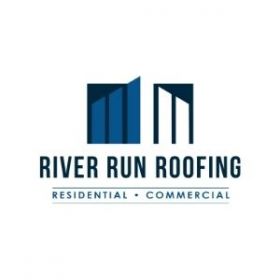 River Run Roofing